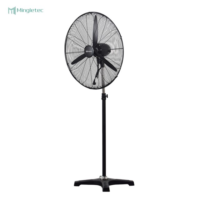 Factory Warehouse High Velocity Industrial Stand Fan
