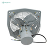  12-24 Inch wall mounted Ventilation Fan with grill