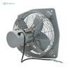  12-24 Inch wall mounted Ventilation Fan with grill