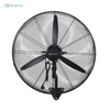 High Velocity Industrial Wall Fan Factory Warehouse Cooling