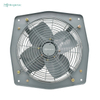  12-24 Inch wall mounted Ventilation Fan with grill
