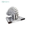 High Speed Range Hood with BLDC Motor