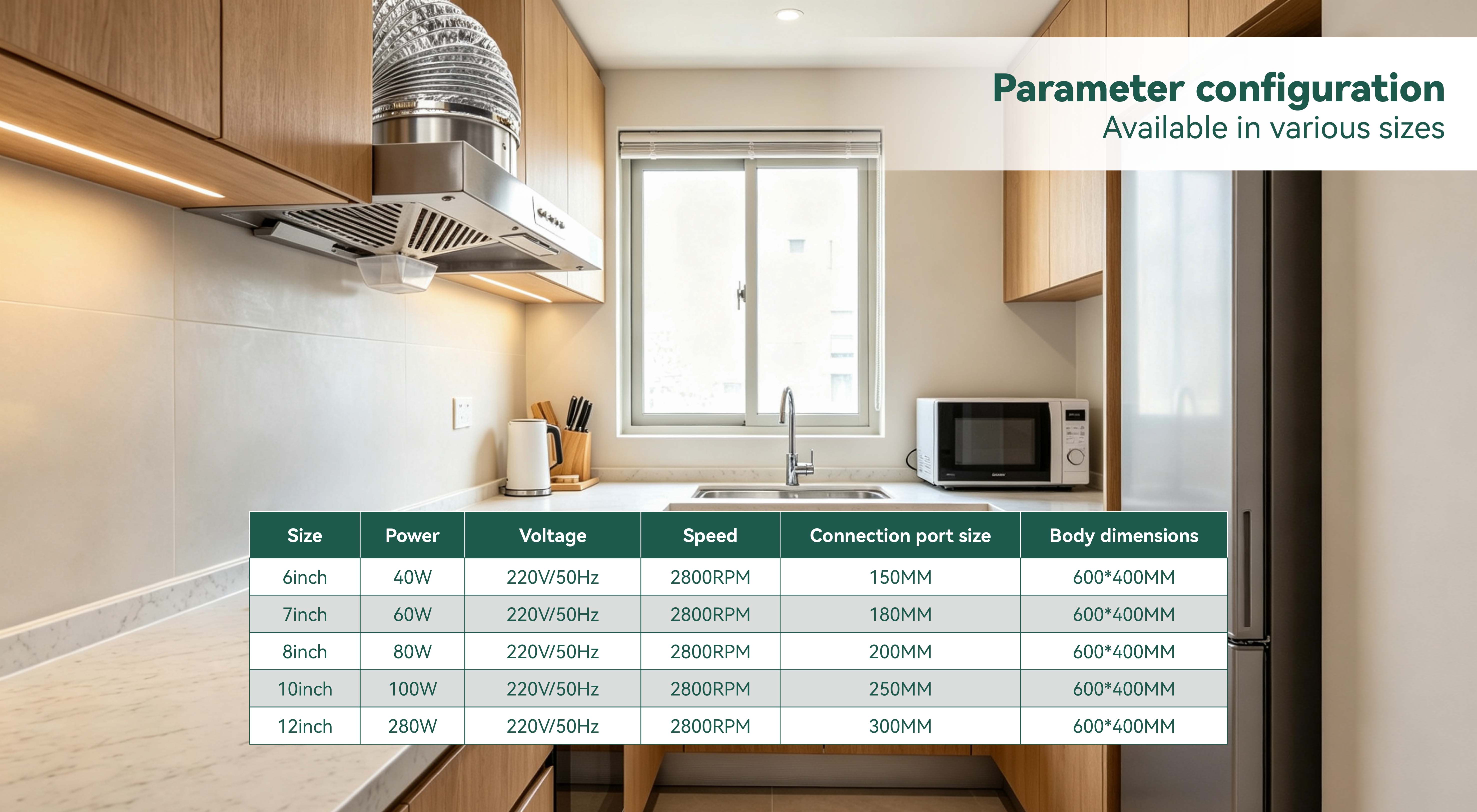 chimney range hood.jpg