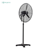 Factory Warehouse High Velocity Industrial Stand Fan