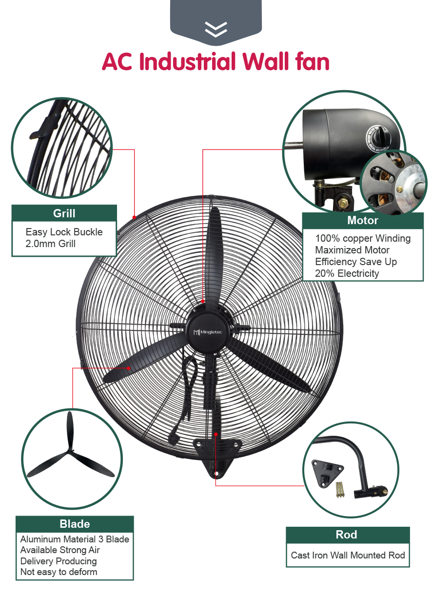 wall mount vent fan.jpg