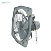 Industrial Exhaust Fan with Front Grill Heavy Duty Ventilation