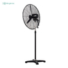 Factory Warehouse High Velocity Industrial Stand Fan