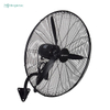 High Velocity Industrial Wall Fan Factory Warehouse Cooling