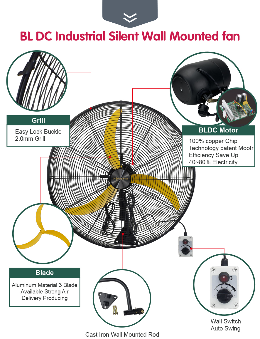 wall mount vent fan.jpg
