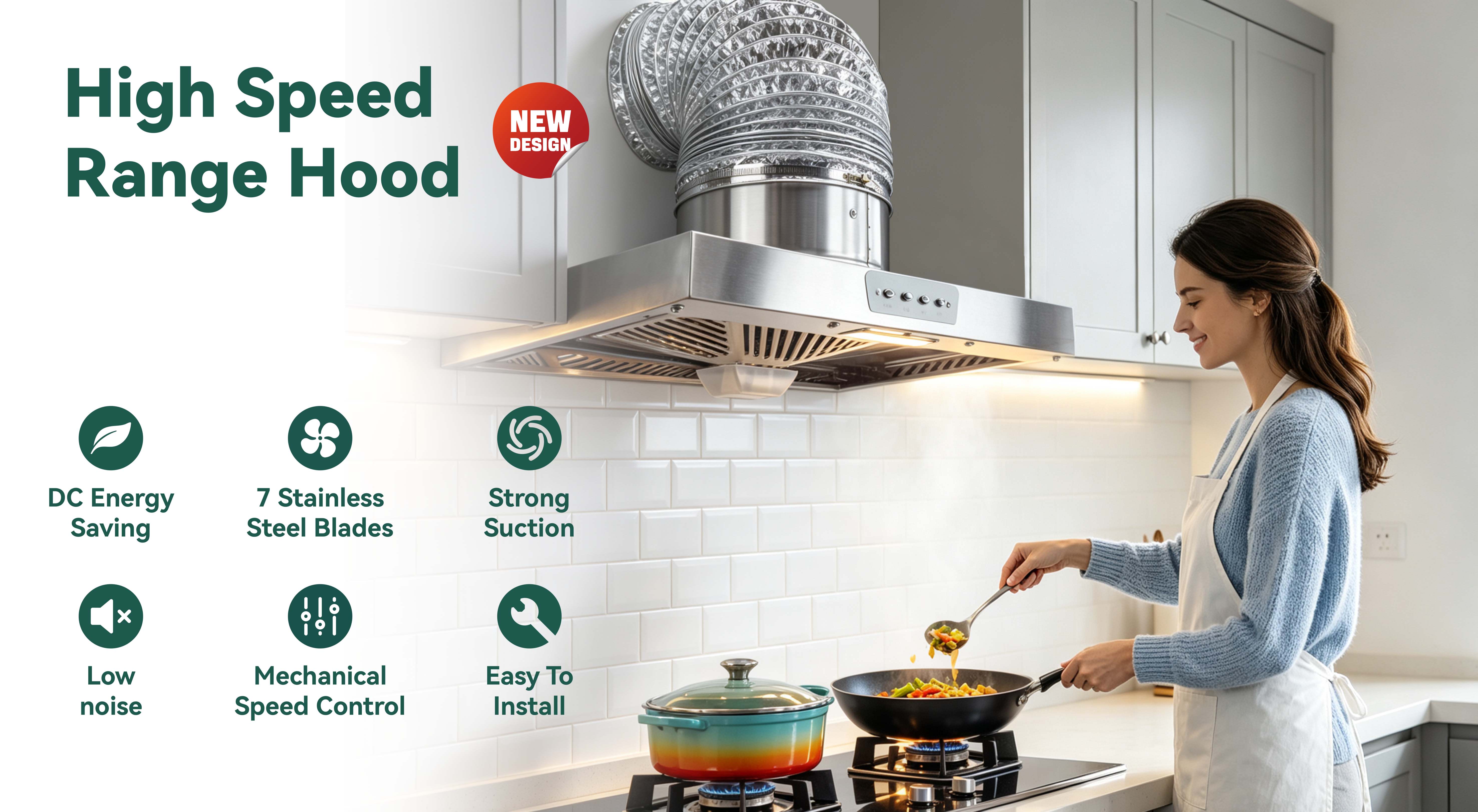 kitchen hood vent.jpg