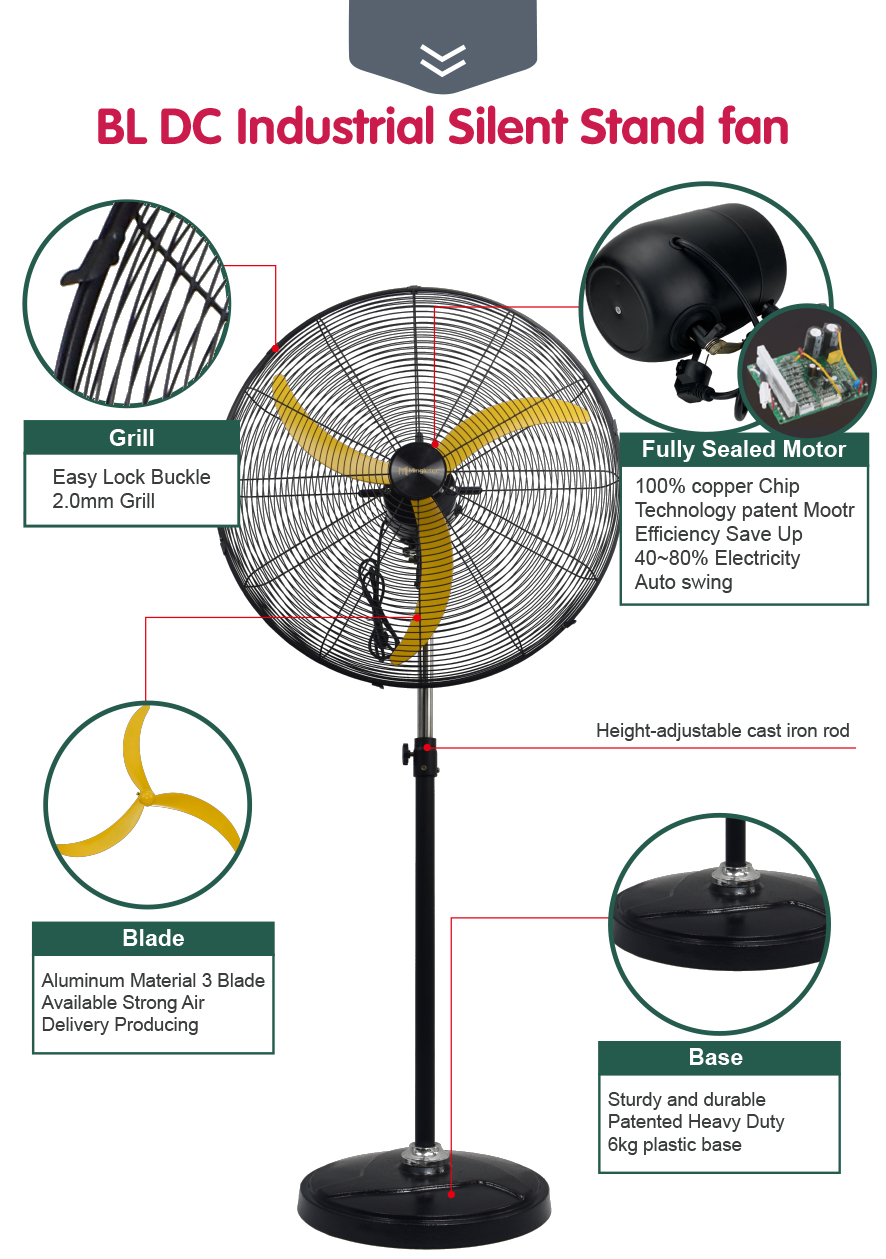 factory ventilation fan.jpg