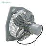  12-24 Inch wall mounted Ventilation Fan with grill