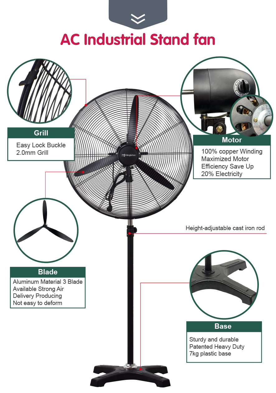 cooling fan for industrial use.jpg